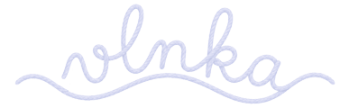 logo-vlnka_white.png
